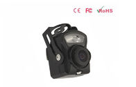 Sony Color CCD Night Vision Angle Pan , Till Adjustable Wireless Hidden Camera
